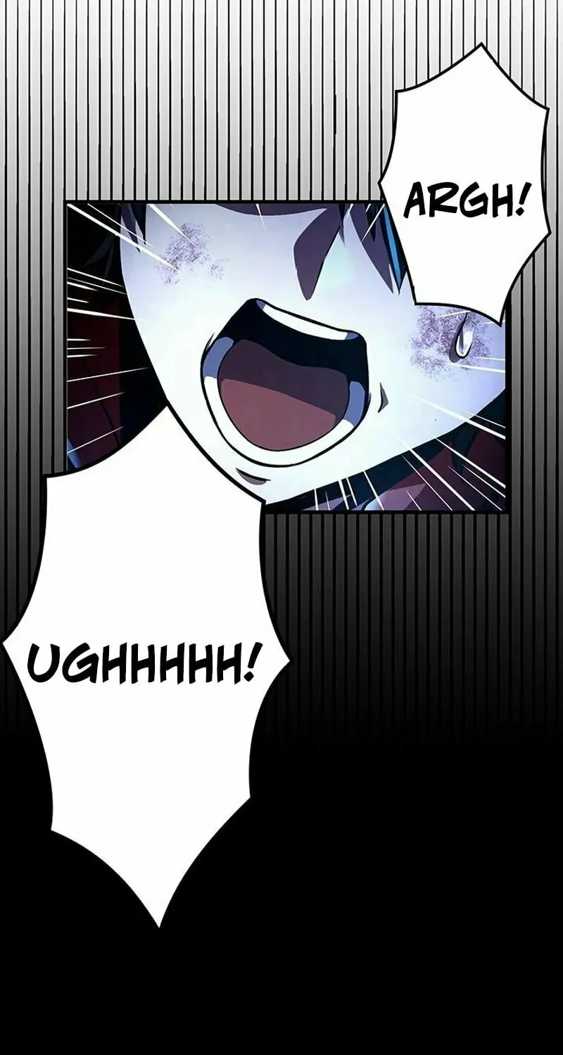 Leveling Up Fast with Divine Measurement Skills Chapter 7 page 53 - 