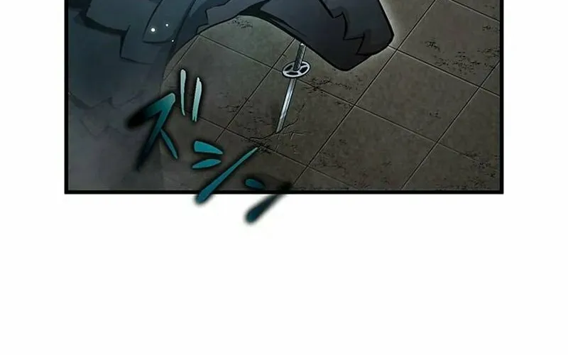 Leveling Up Fast with Divine Measurement Skills Chapter 7 page 66 - 