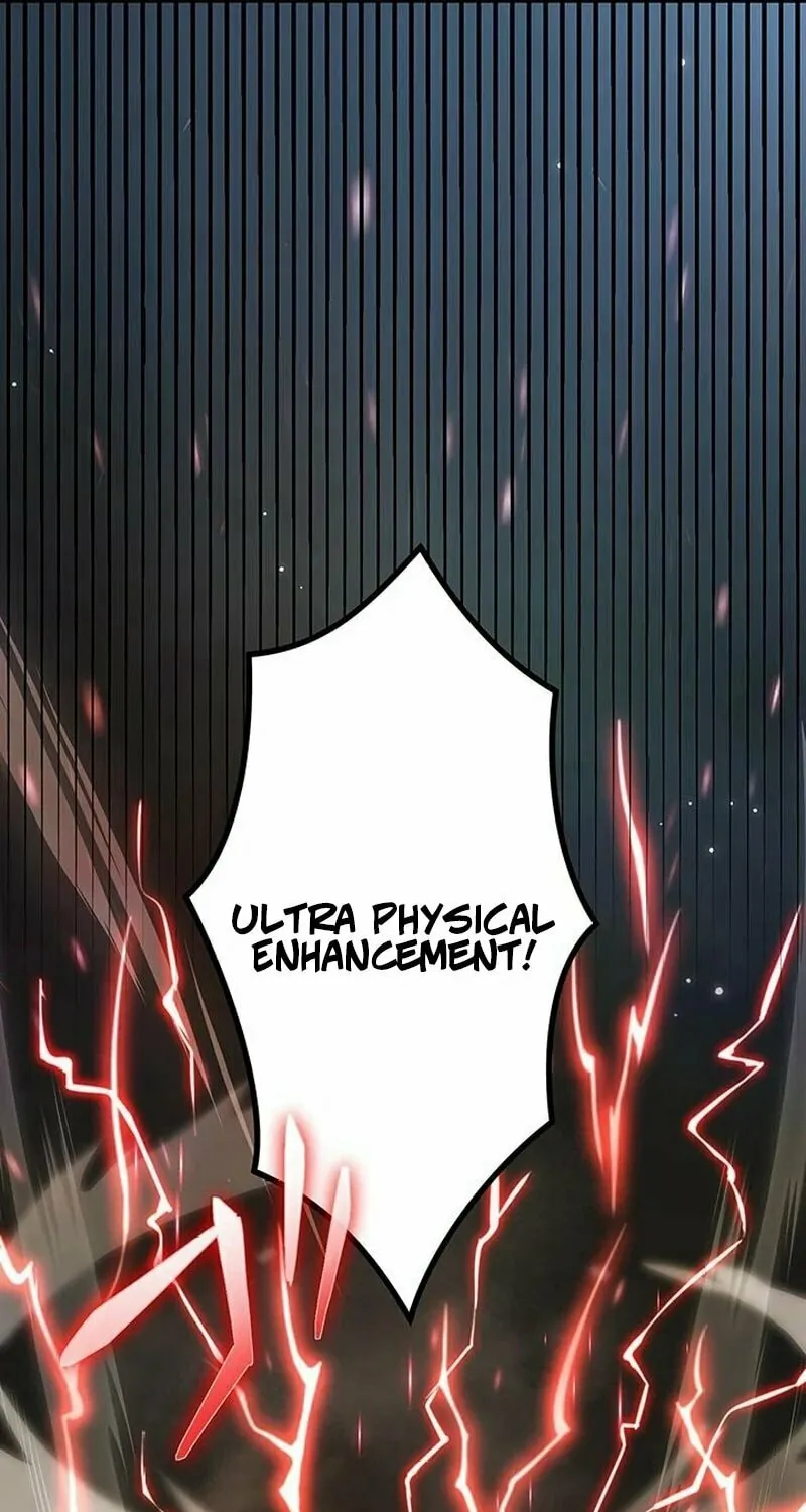 Leveling Up Fast with Divine Measurement Skills Chapter 7 page 71 - 