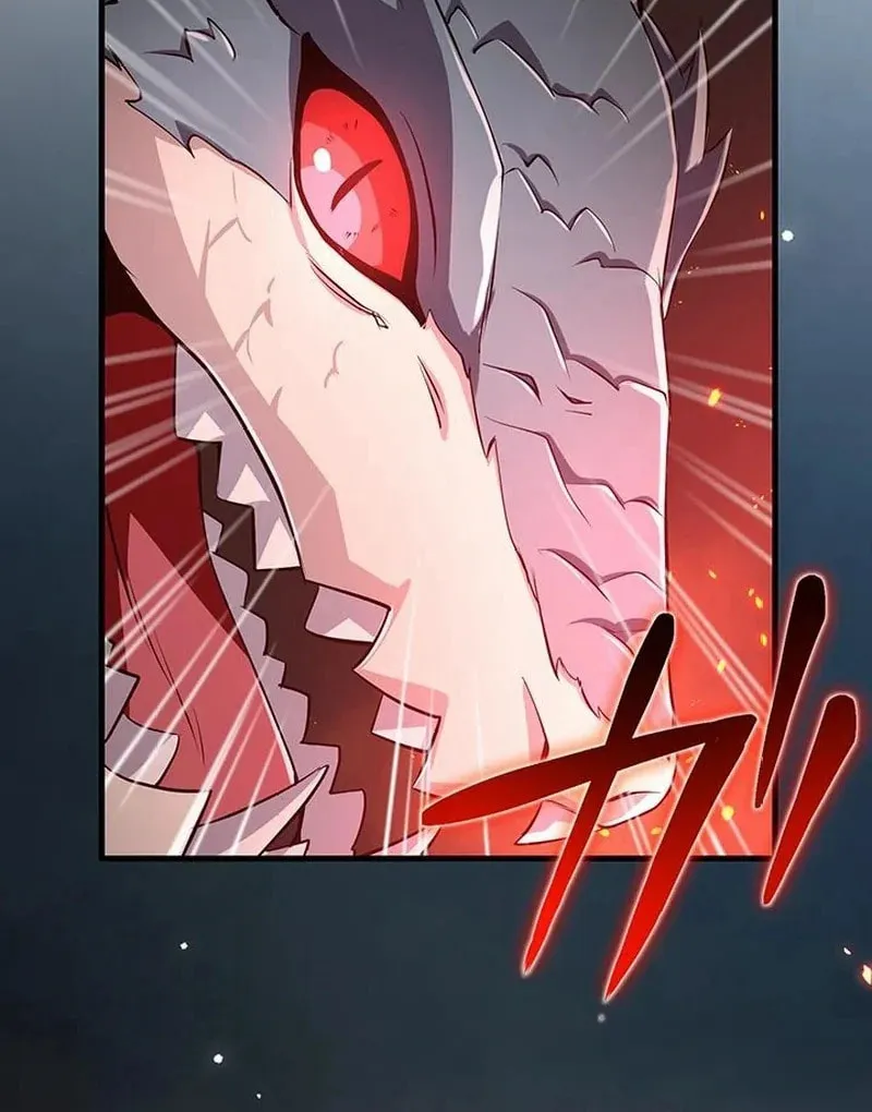 Leveling Up Fast with Divine Measurement Skills Chapter 7 page 83 - 