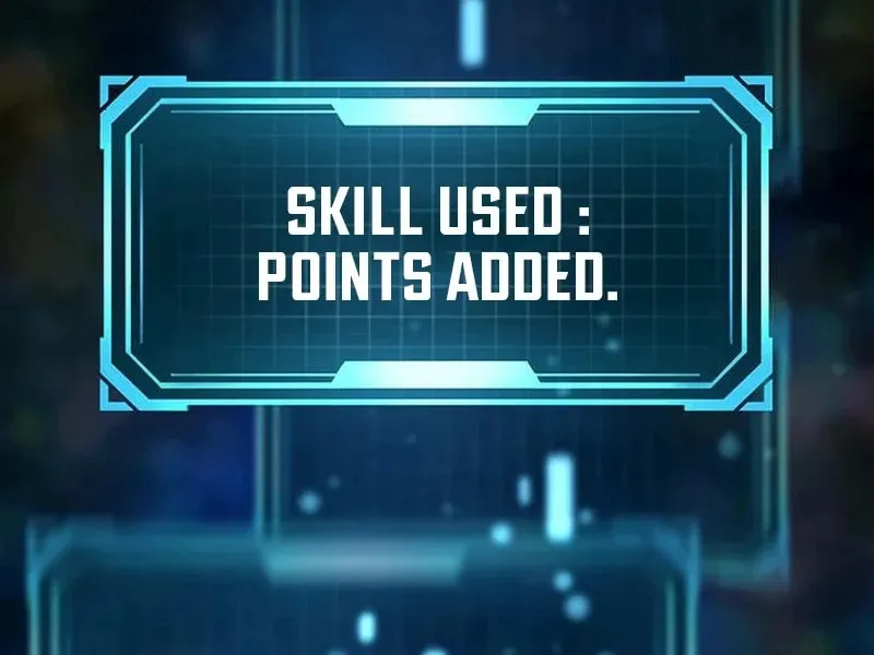 Leveling Up Fast with Divine Measurement Skills Chapter 7 page 93 - 