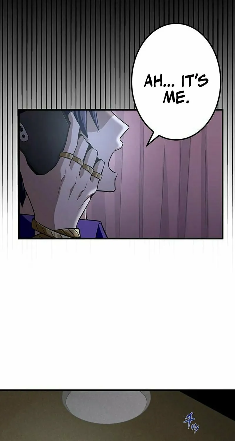 Leveling Up Fast with Divine Measurement Skills Chapter 7 page 99 - 