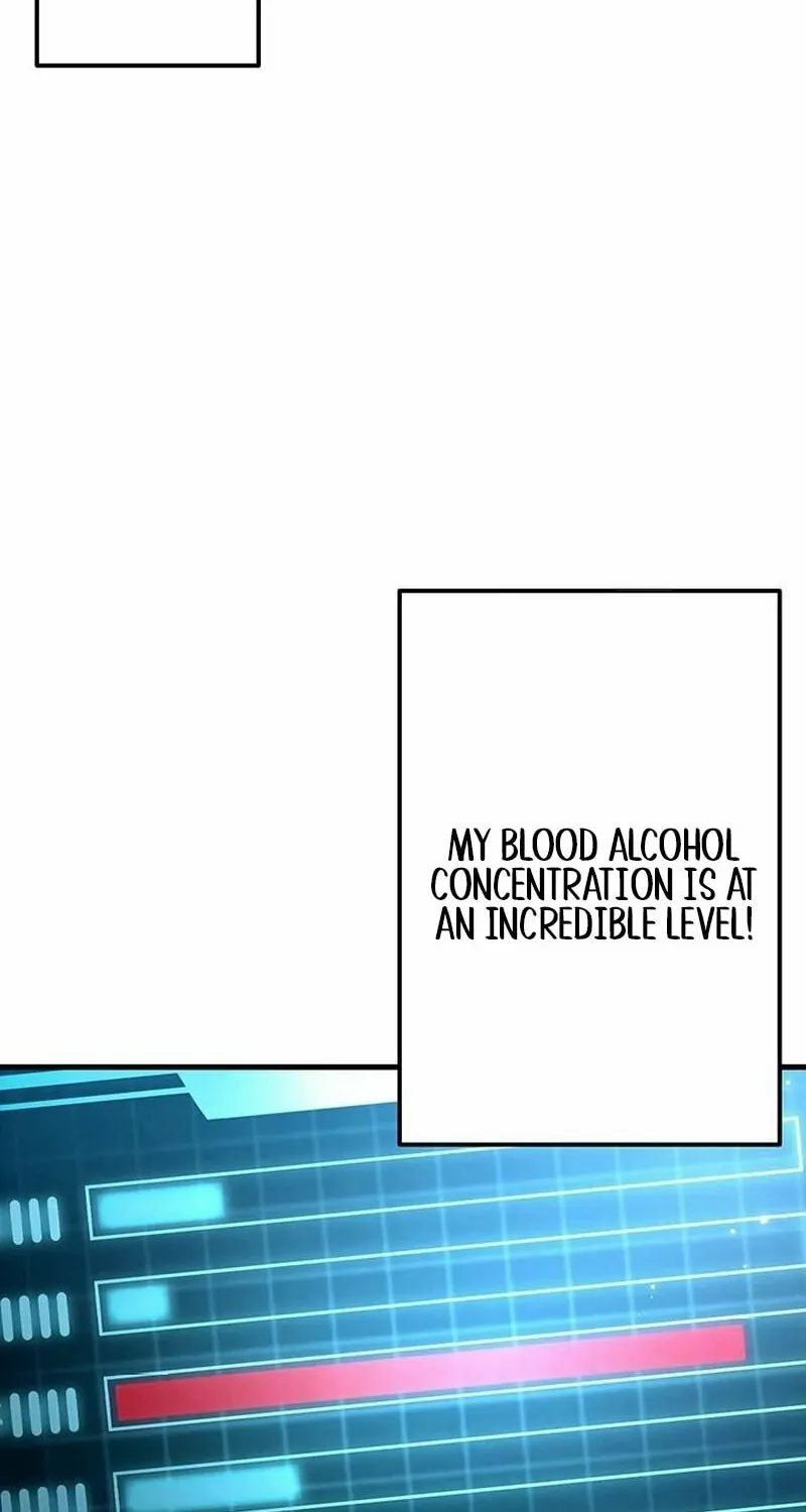 Leveling Up Fast with Divine Measurement Skills Chapter 8 page 13 - 