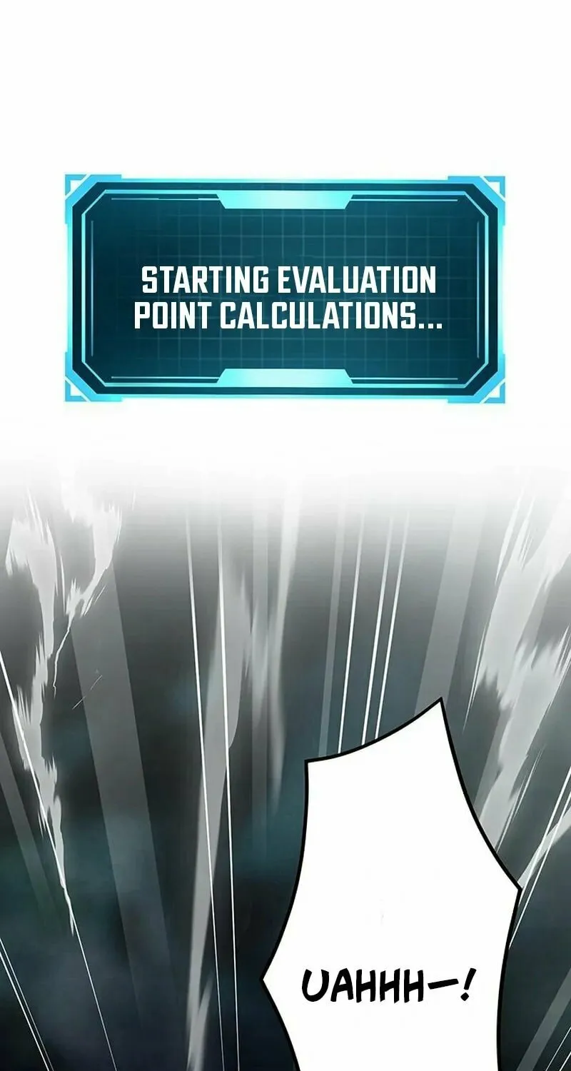 Leveling Up Fast with Divine Measurement Skills Chapter 8 page 52 - 