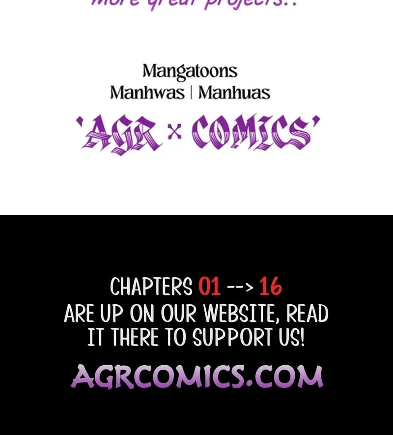 Leveling Up Fast with Divine Measurement Skills Chapter 8 page 99 - 