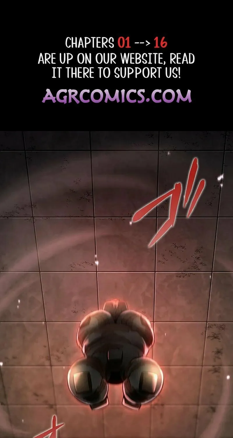 Leveling Up Fast with Divine Measurement Skills Chapter 9 page 1 - 
