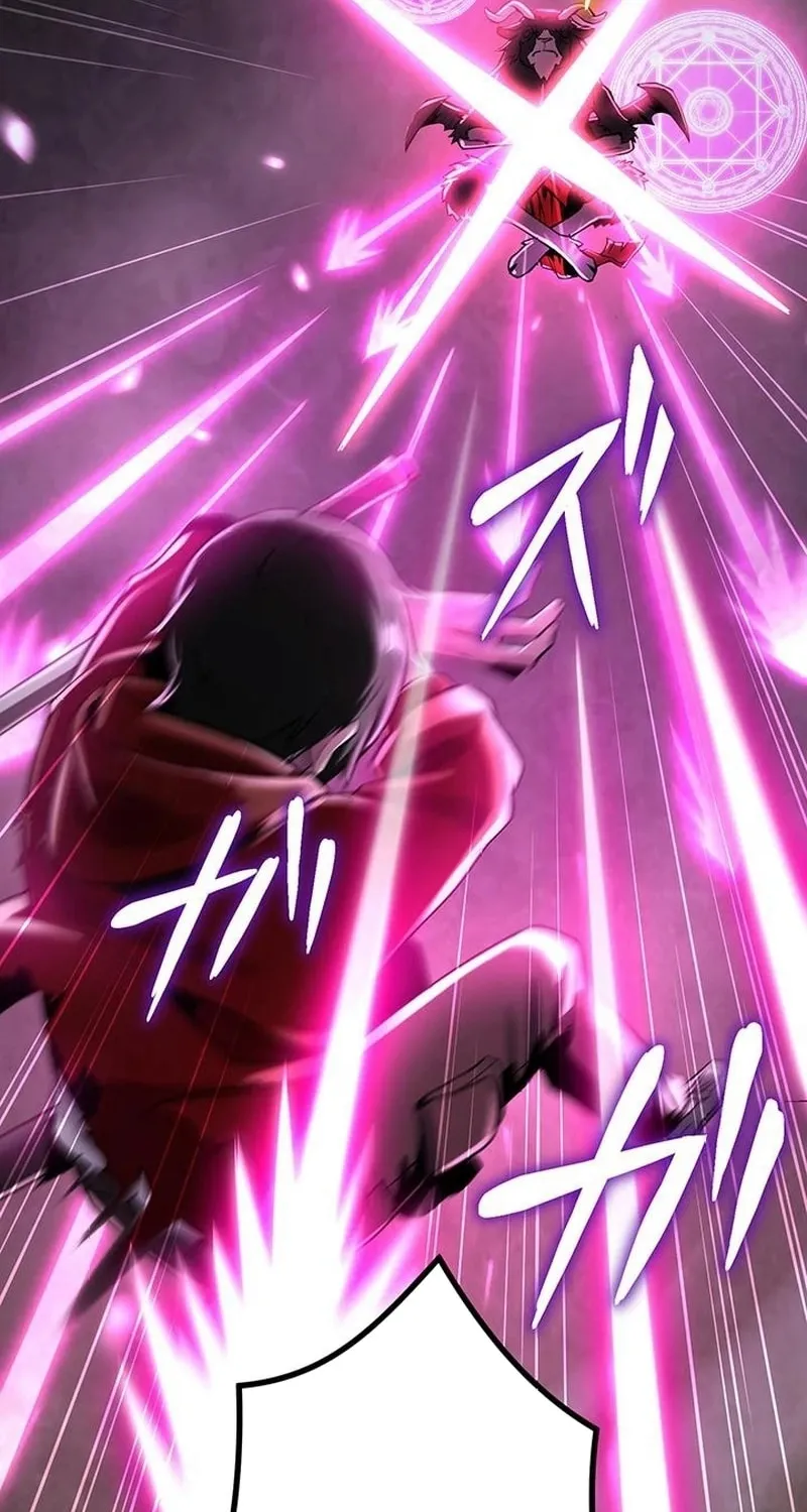 Leveling Up Fast with Divine Measurement Skills Chapter 9 page 12 - 