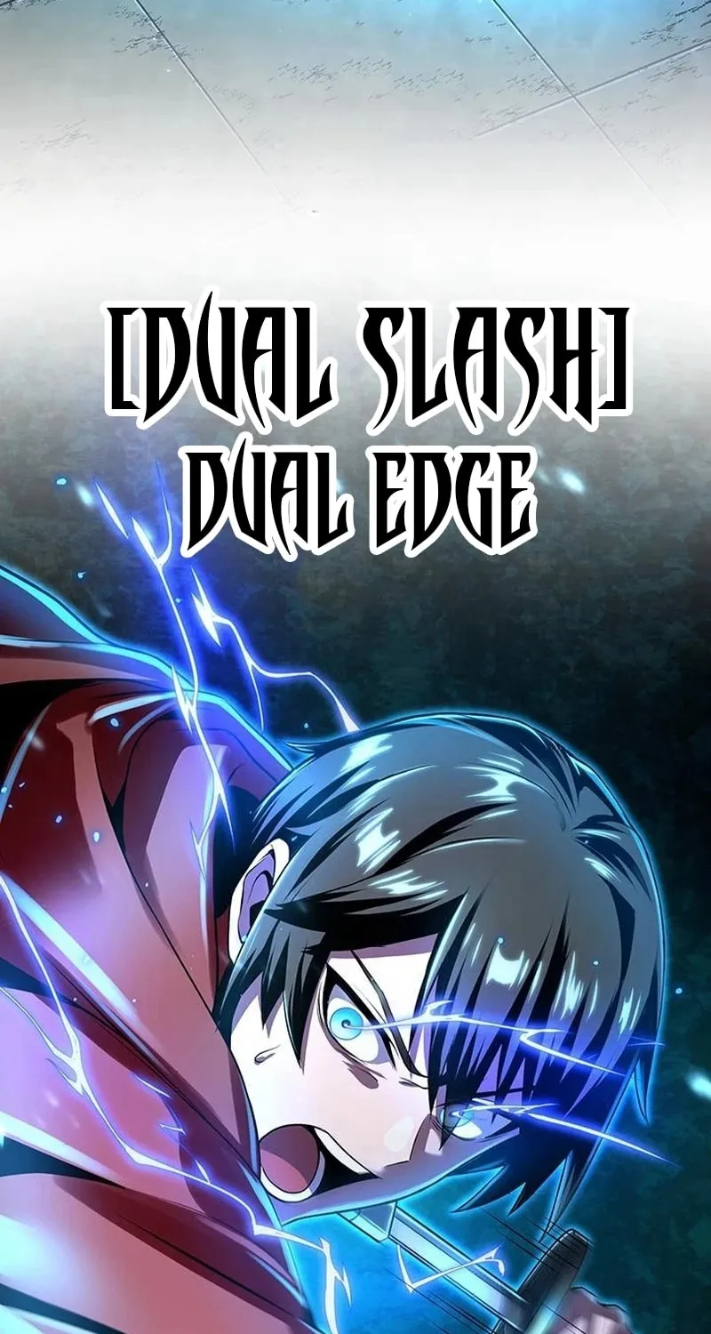 Leveling Up Fast with Divine Measurement Skills Chapter 9 page 31 - 