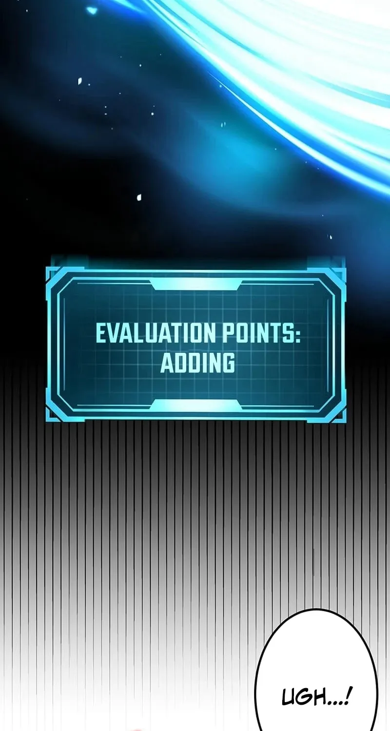 Leveling Up Fast with Divine Measurement Skills Chapter 9 page 42 - 