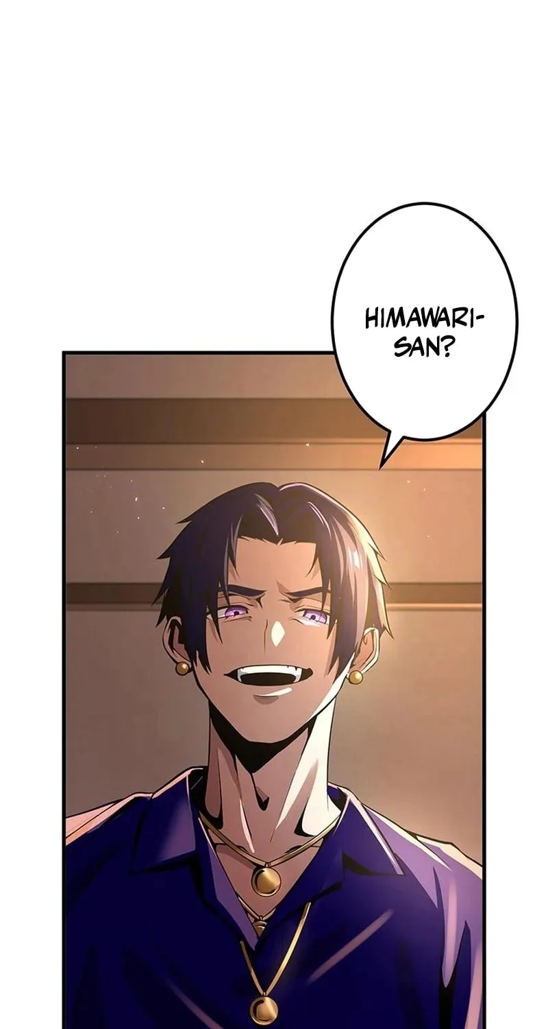 Leveling Up Fast with Divine Measurement Skills Chapter 9 page 51 - 