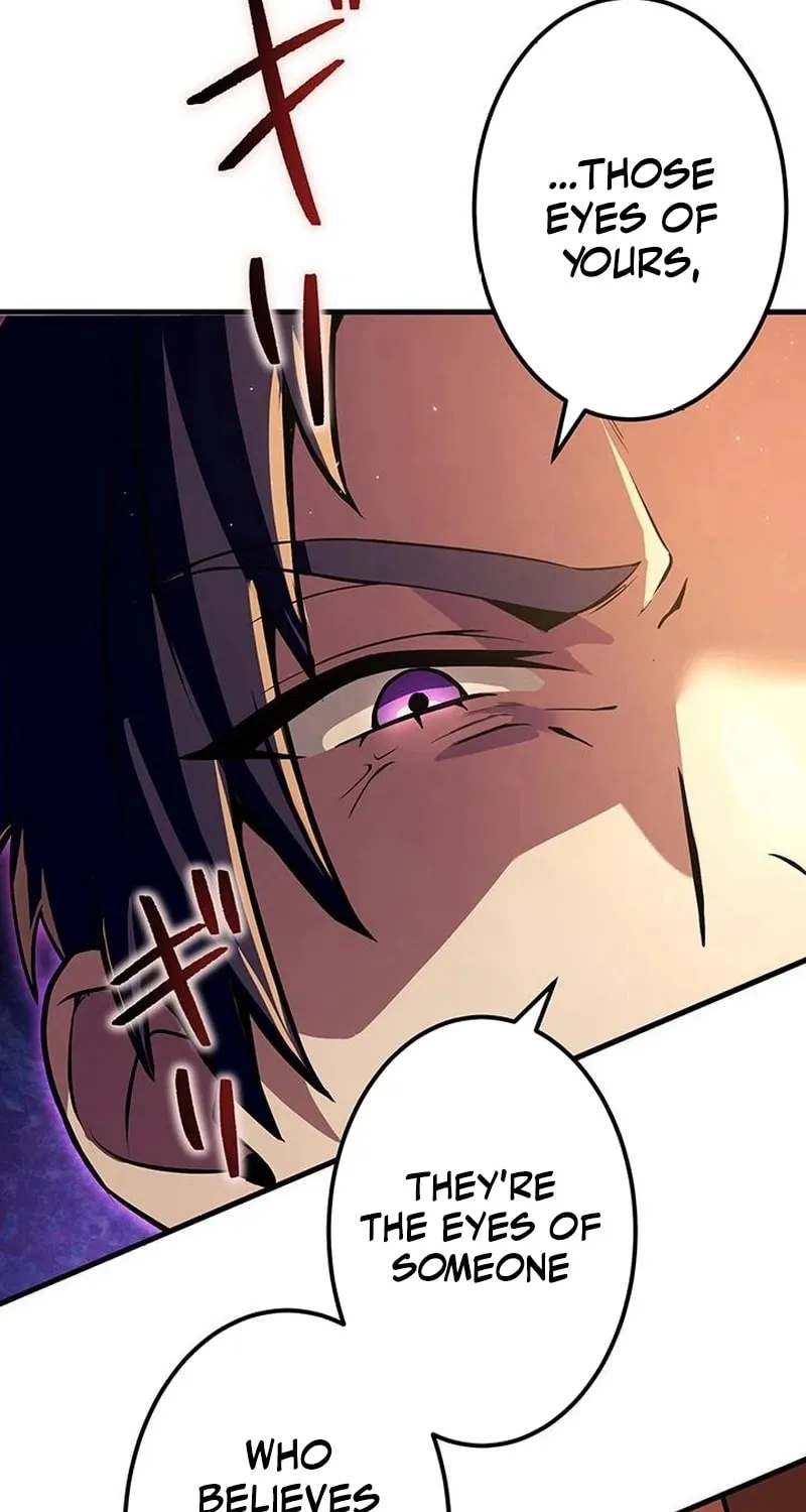Leveling Up Fast with Divine Measurement Skills Chapter 9 page 61 - 