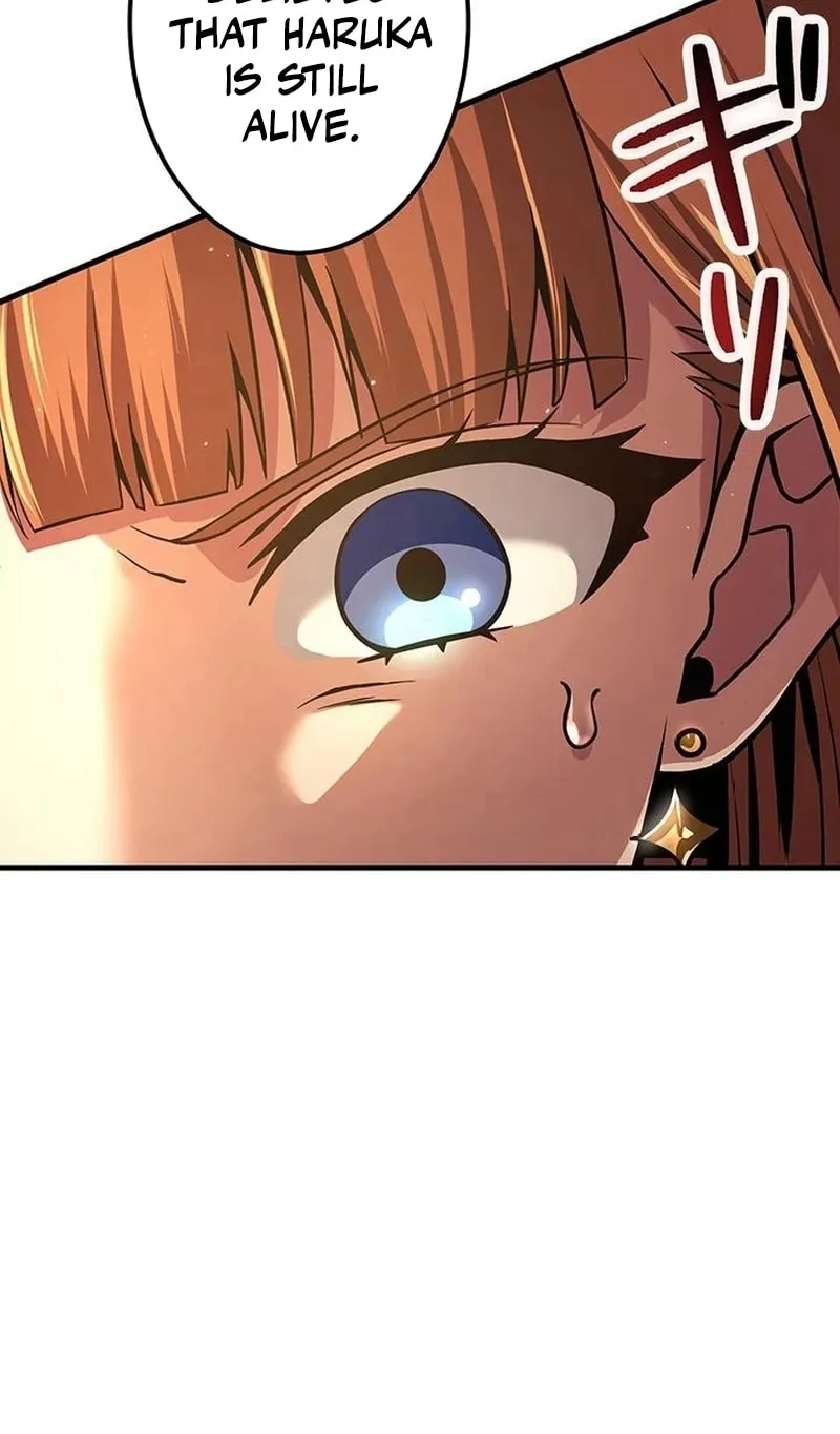 Leveling Up Fast with Divine Measurement Skills Chapter 9 page 62 - 