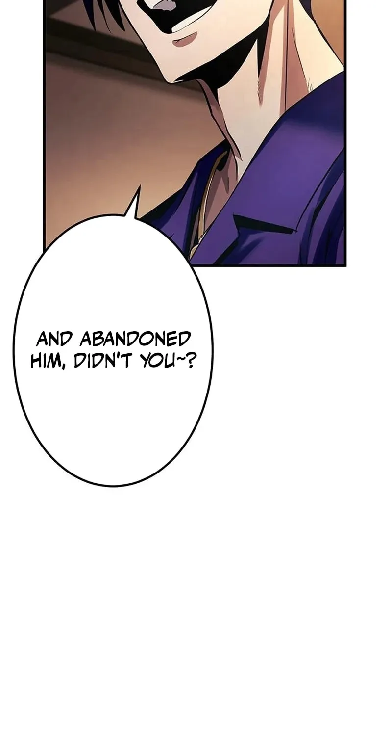 Leveling Up Fast with Divine Measurement Skills Chapter 9 page 65 - 