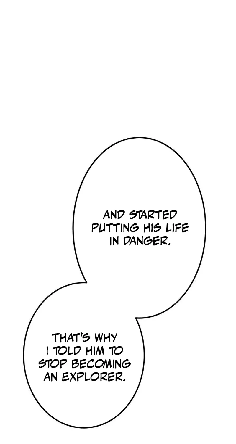 Leveling Up Fast with Divine Measurement Skills Chapter 9 page 67 - 