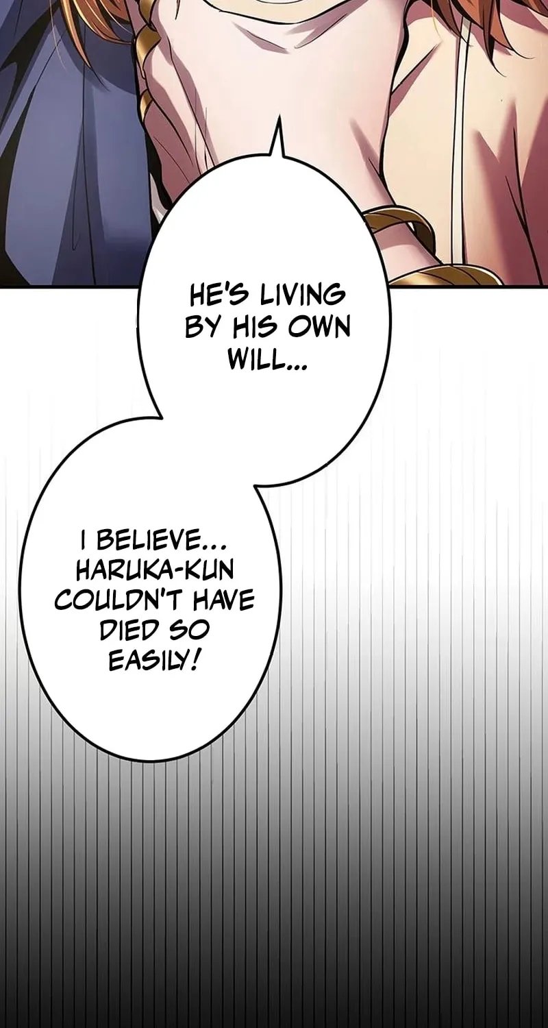 Leveling Up Fast with Divine Measurement Skills Chapter 9 page 70 - 