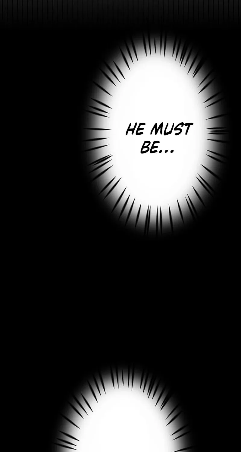 Leveling Up Fast with Divine Measurement Skills Chapter 9 page 71 - 