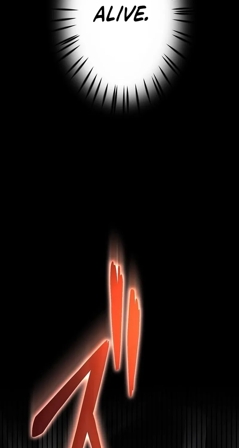 Leveling Up Fast with Divine Measurement Skills Chapter 9 page 72 - 