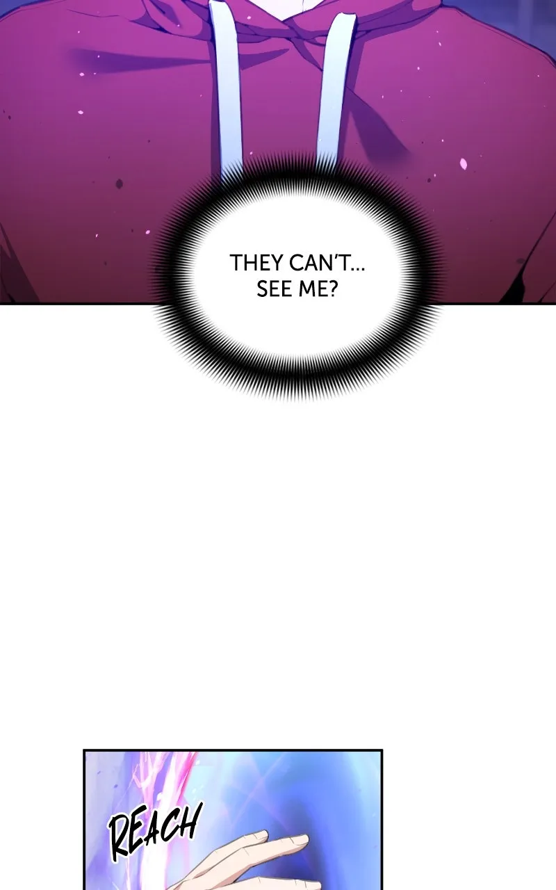 Leveling Up in an Exclusive Dungeon Chapter 1 page 105 - 