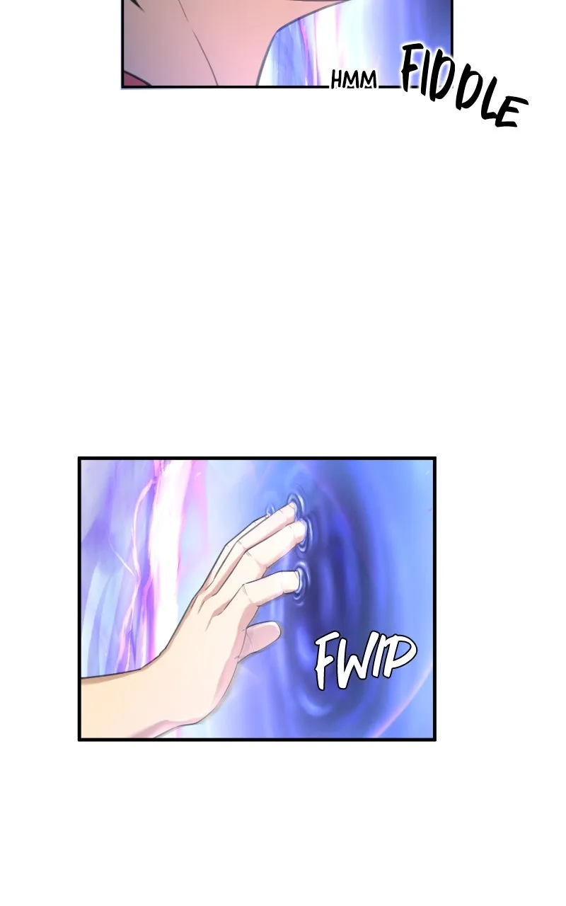 Leveling Up in an Exclusive Dungeon Chapter 1 page 108 - 