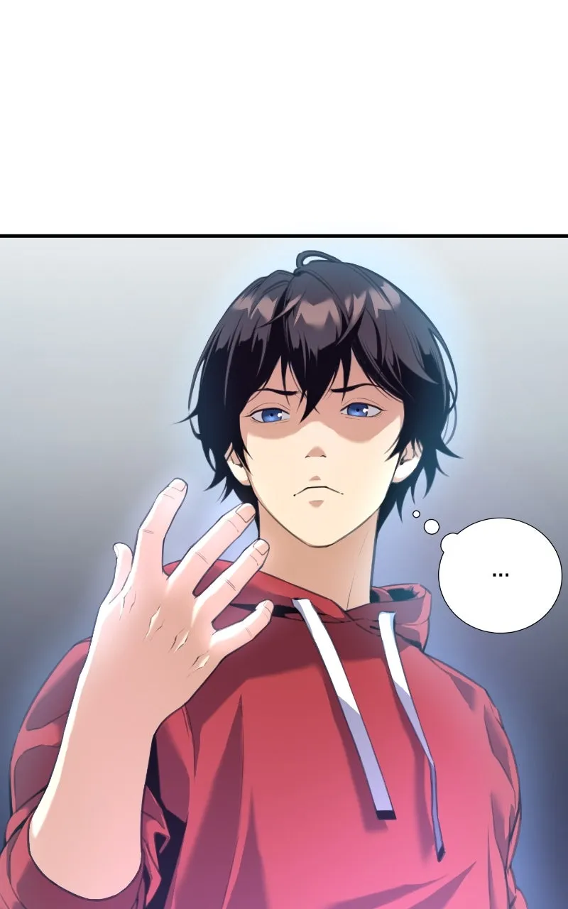 Leveling Up in an Exclusive Dungeon Chapter 1 page 109 - 