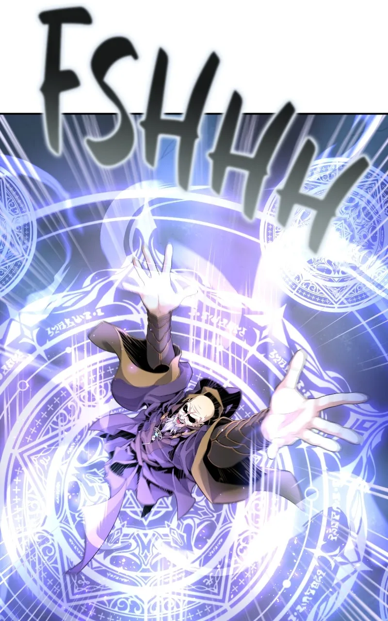 Leveling Up in an Exclusive Dungeon Chapter 1 page 12 - 