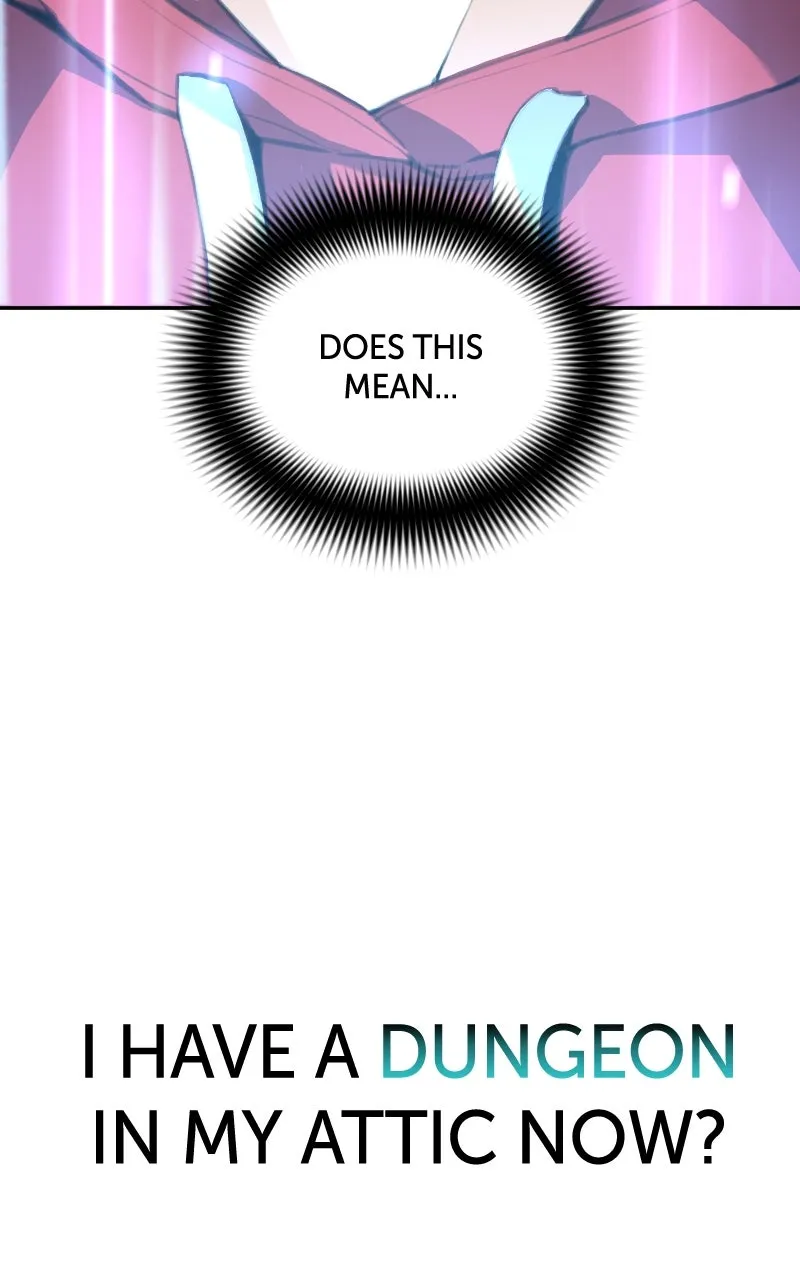 Leveling Up in an Exclusive Dungeon Chapter 1 page 112 - 