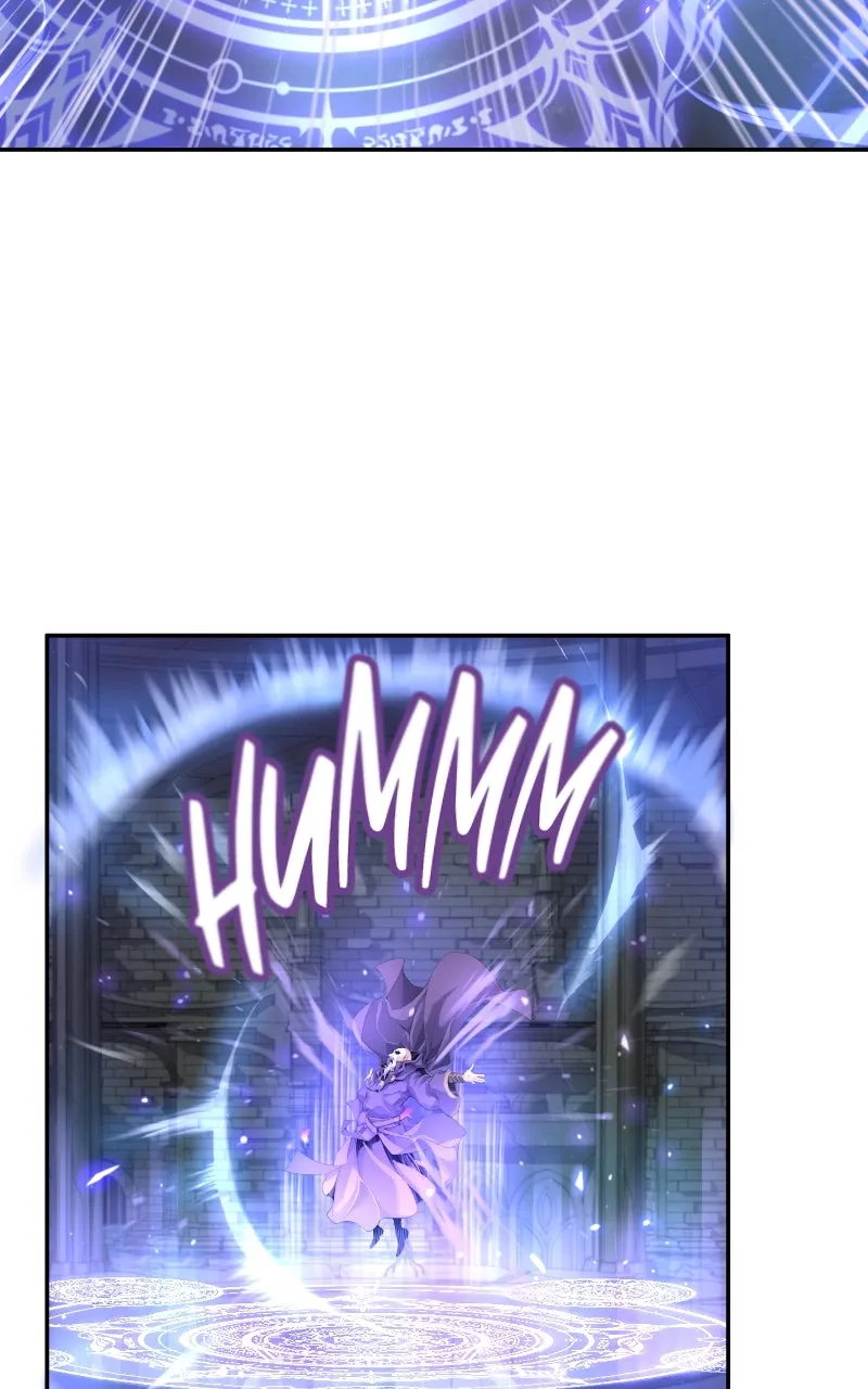Leveling Up in an Exclusive Dungeon Chapter 1 page 13 - 