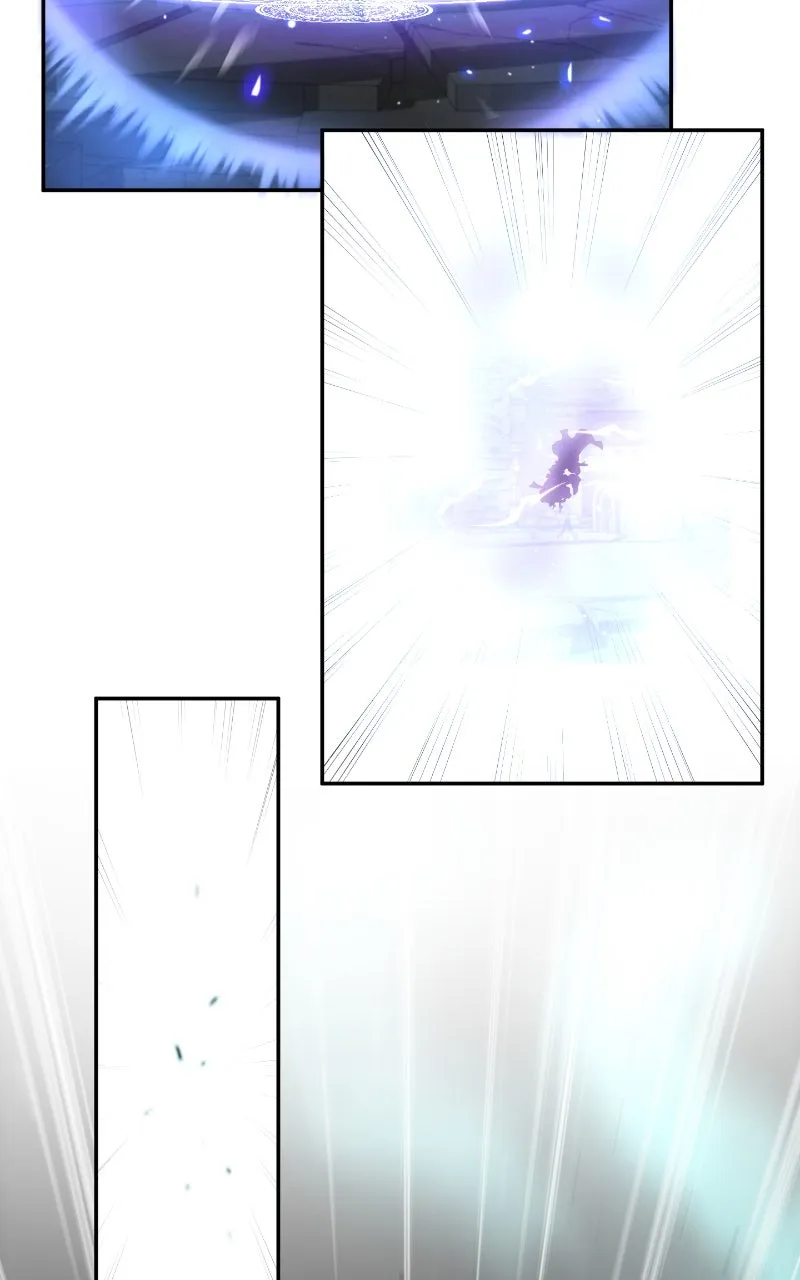 Leveling Up in an Exclusive Dungeon Chapter 1 page 14 - 