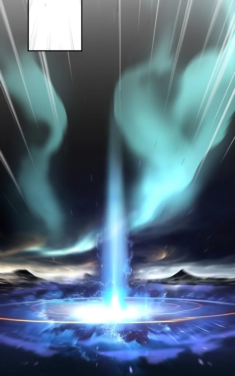 Leveling Up in an Exclusive Dungeon Chapter 1 page 15 - 