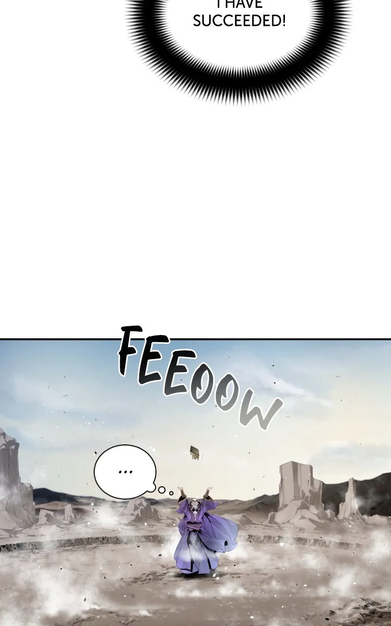 Leveling Up in an Exclusive Dungeon Chapter 1 page 19 - 