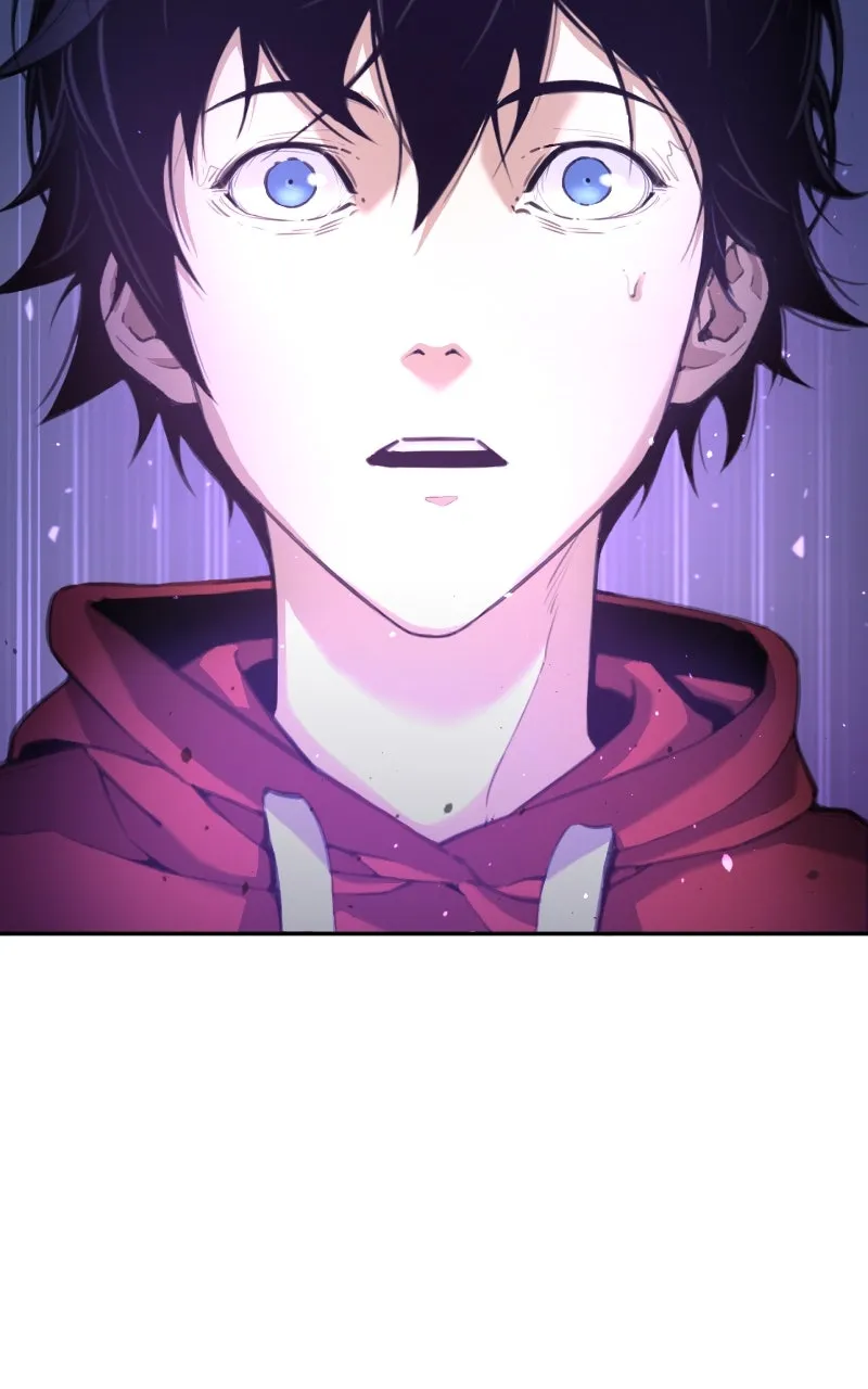 Leveling Up in an Exclusive Dungeon Chapter 1 page 26 - 