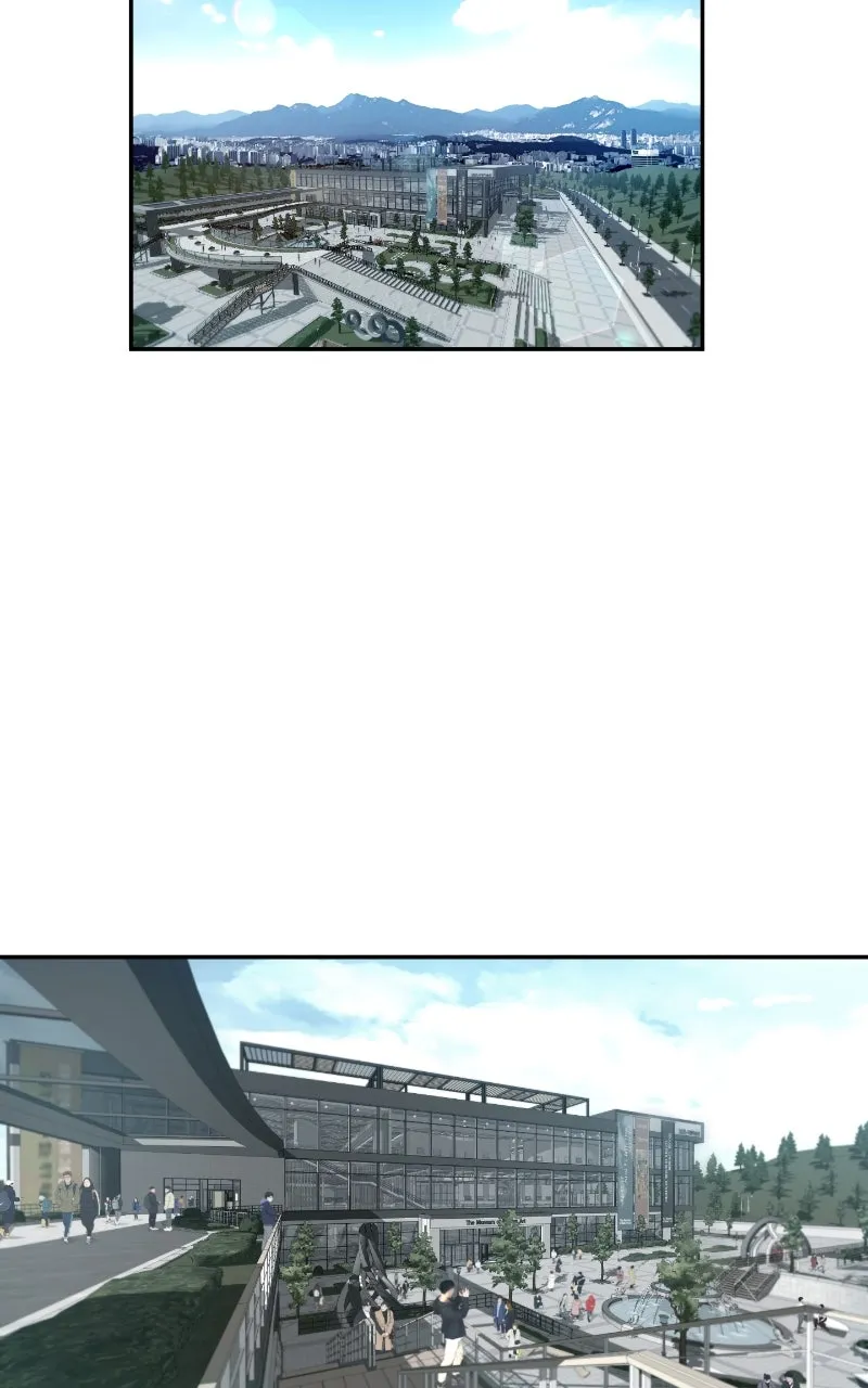 Leveling Up in an Exclusive Dungeon Chapter 1 page 29 - 