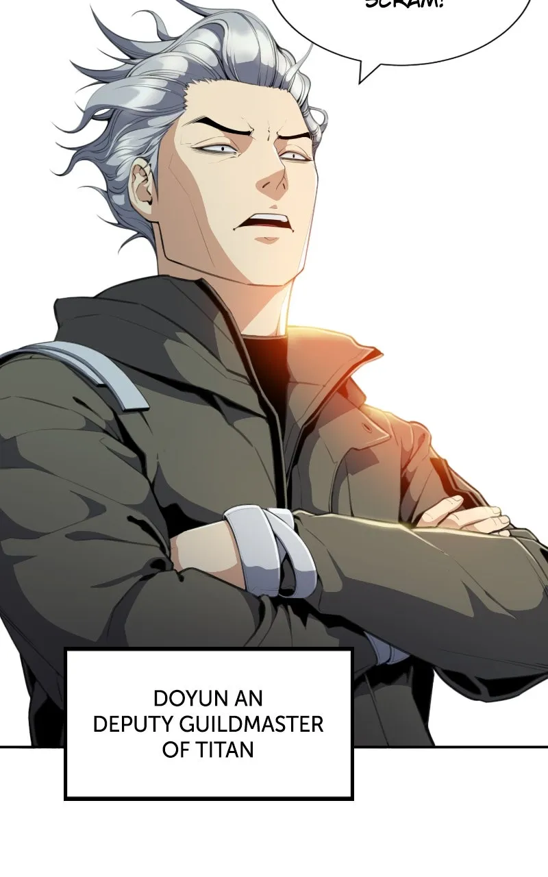Leveling Up in an Exclusive Dungeon Chapter 1 page 68 - 