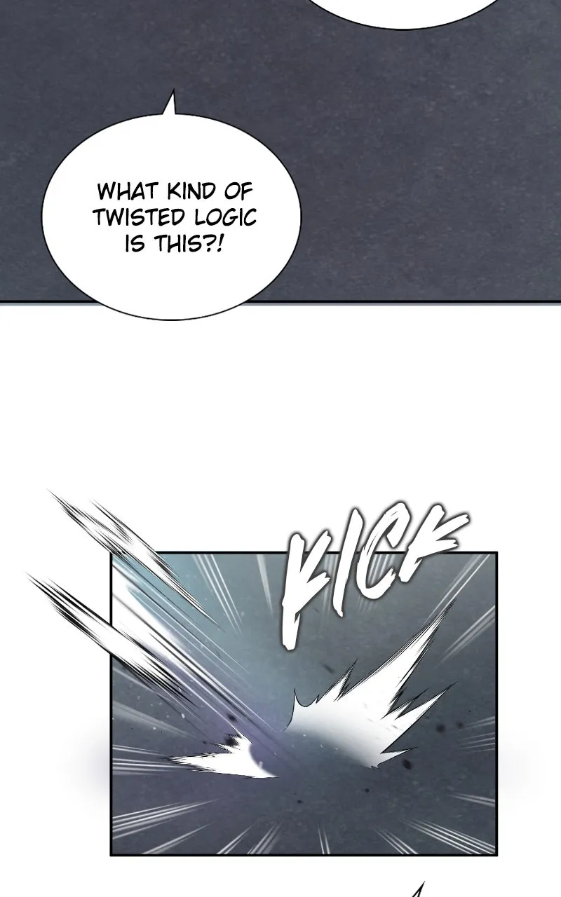 Leveling Up in an Exclusive Dungeon Chapter 1 page 73 - 