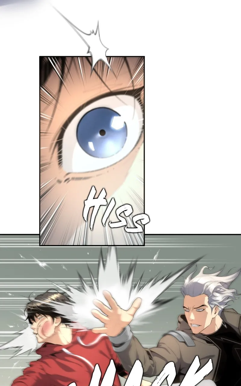 Leveling Up in an Exclusive Dungeon Chapter 1 page 76 - 