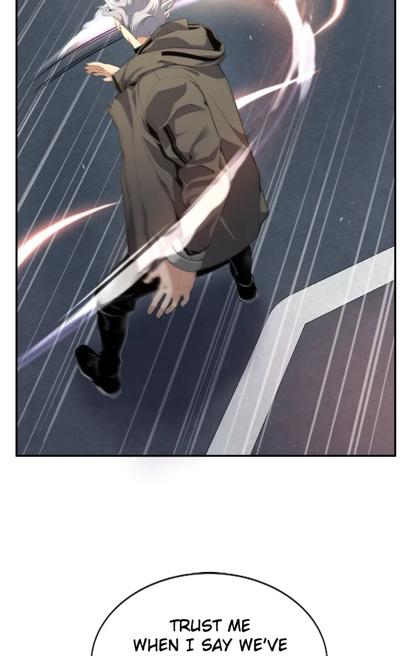 Leveling Up in an Exclusive Dungeon Chapter 1 page 78 - 