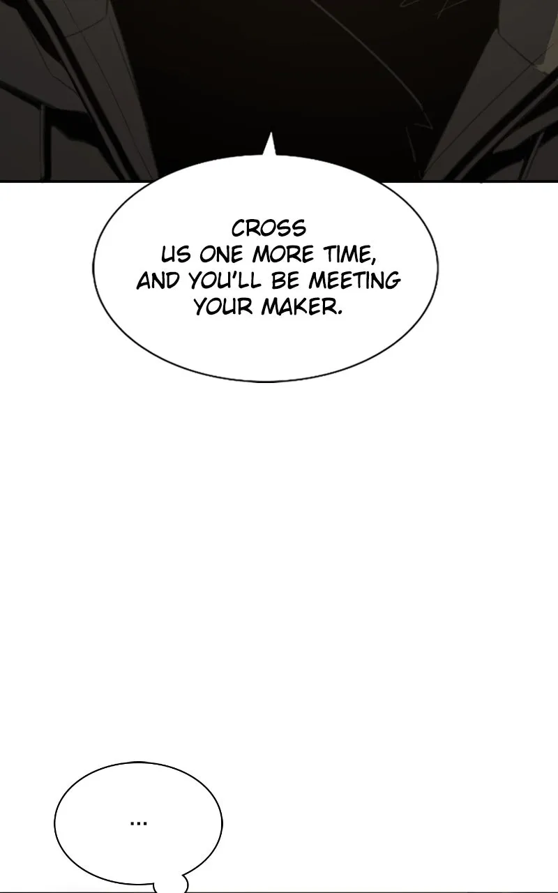 Leveling Up in an Exclusive Dungeon Chapter 1 page 80 - 