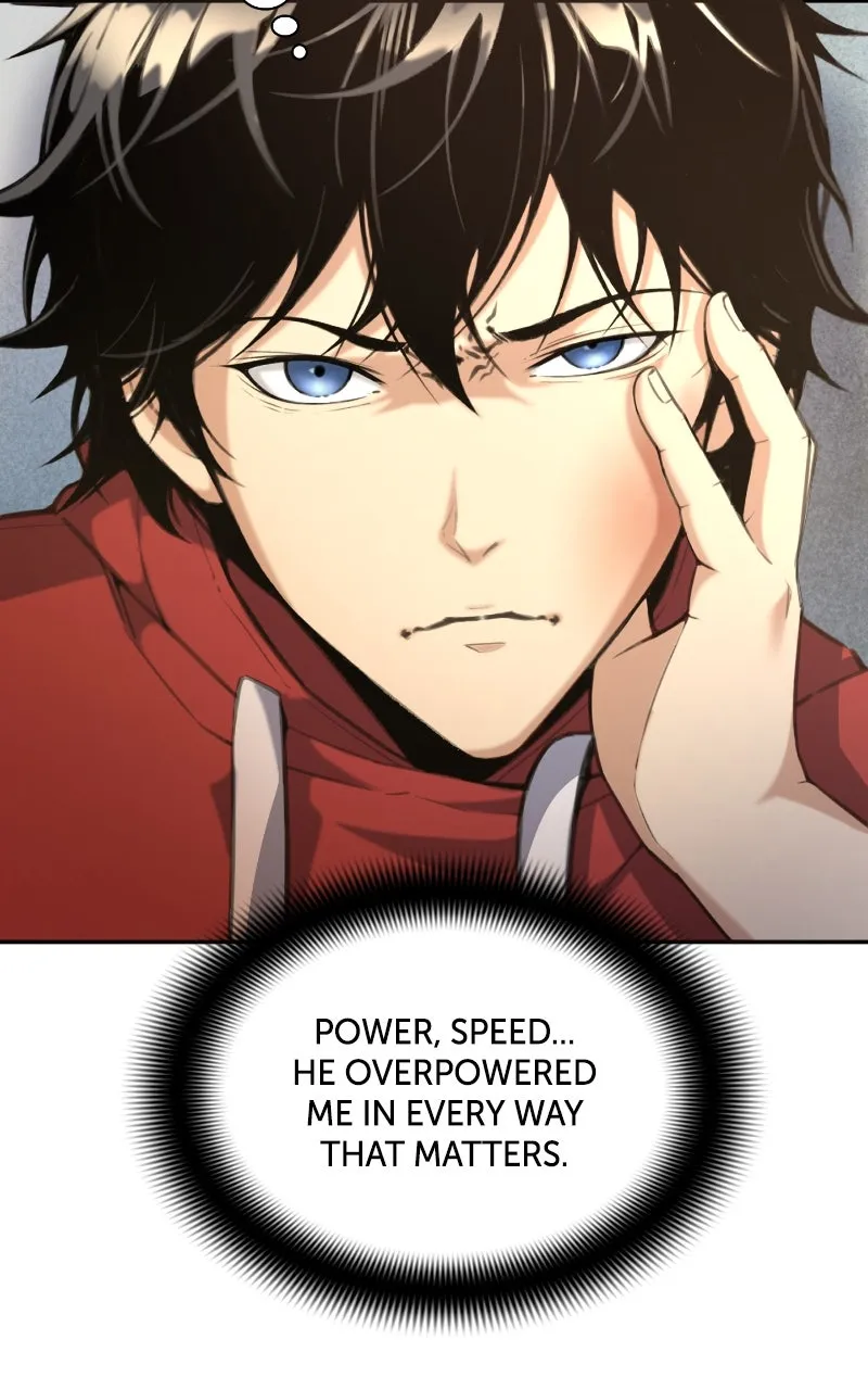 Leveling Up in an Exclusive Dungeon Chapter 1 page 81 - 