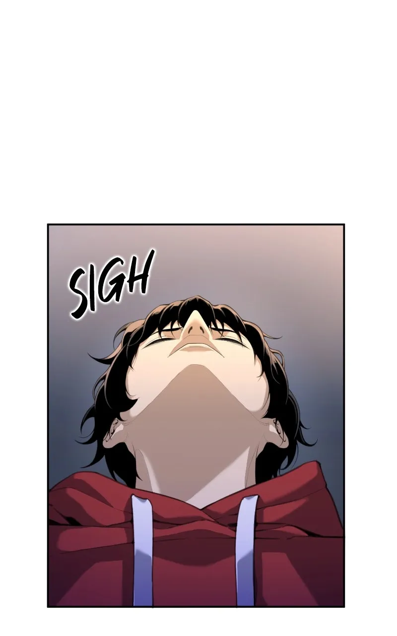 Leveling Up in an Exclusive Dungeon Chapter 1 page 90 - 