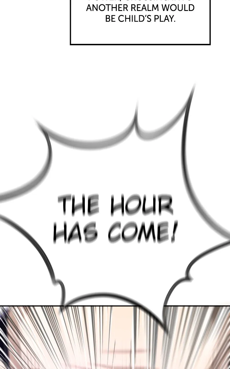 Leveling Up in an Exclusive Dungeon Chapter 1 page 10 - 