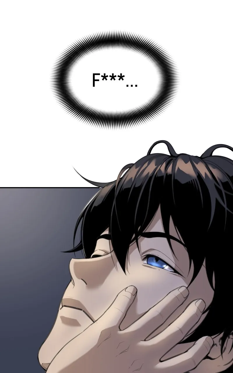 Leveling Up in an Exclusive Dungeon Chapter 1 page 91 - 