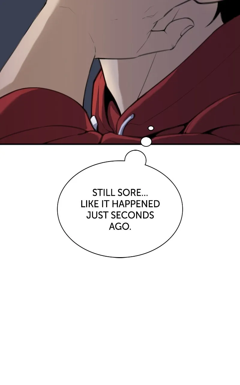 Leveling Up in an Exclusive Dungeon Chapter 1 page 92 - 
