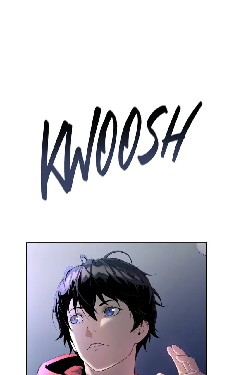 Leveling Up in an Exclusive Dungeon Chapter 1 page 93 - 