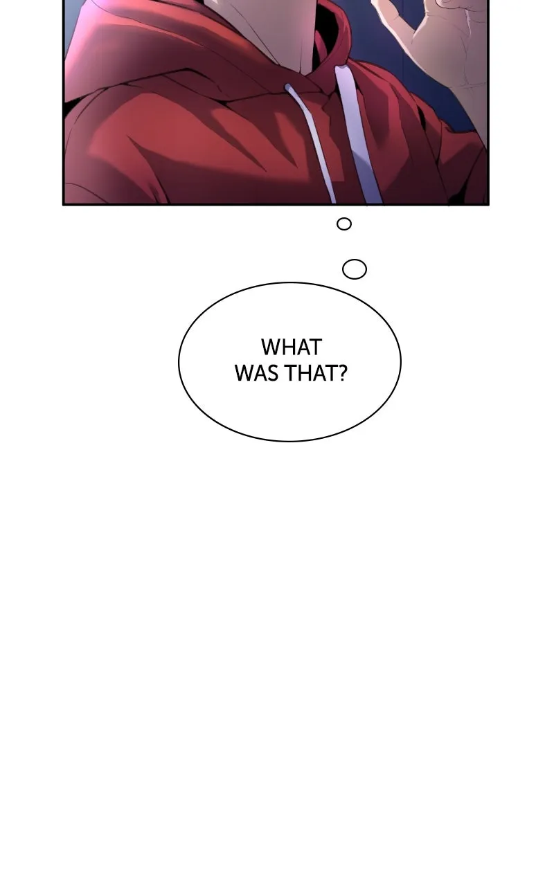Leveling Up in an Exclusive Dungeon Chapter 1 page 94 - 