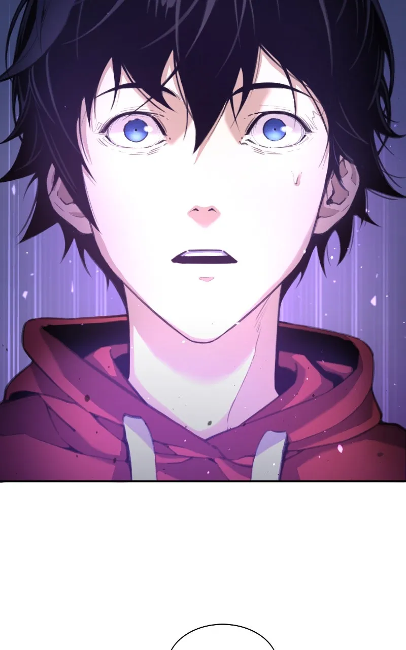 Leveling Up in an Exclusive Dungeon Chapter 1 page 97 - 