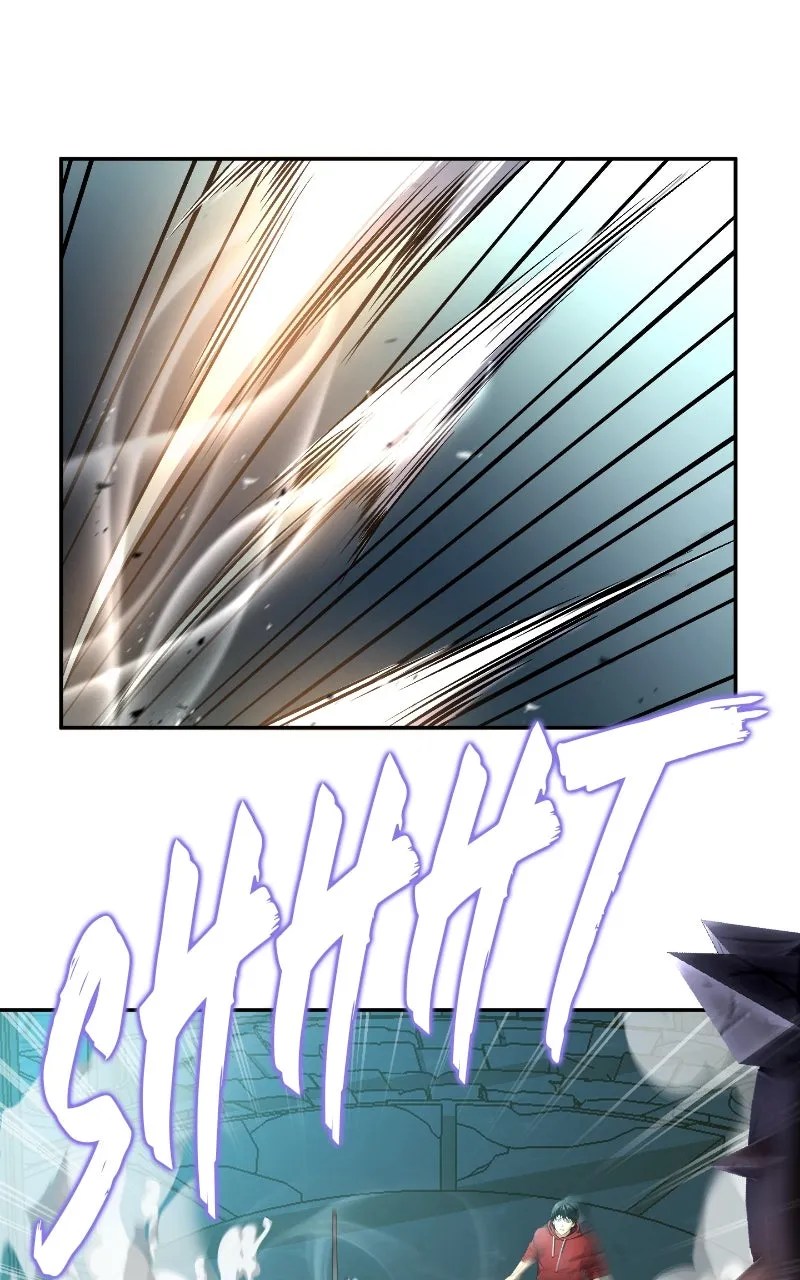Leveling Up in an Exclusive Dungeon Chapter 10 page 2 - 