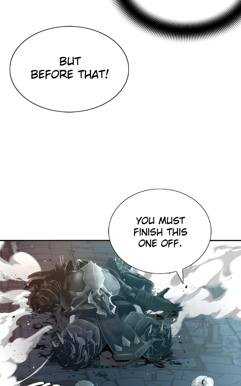 Leveling Up in an Exclusive Dungeon Chapter 10 page 12 - 
