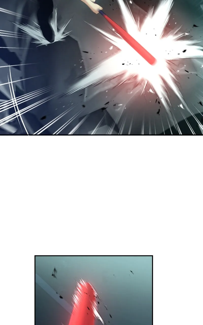 Leveling Up in an Exclusive Dungeon Chapter 10 page 24 - 