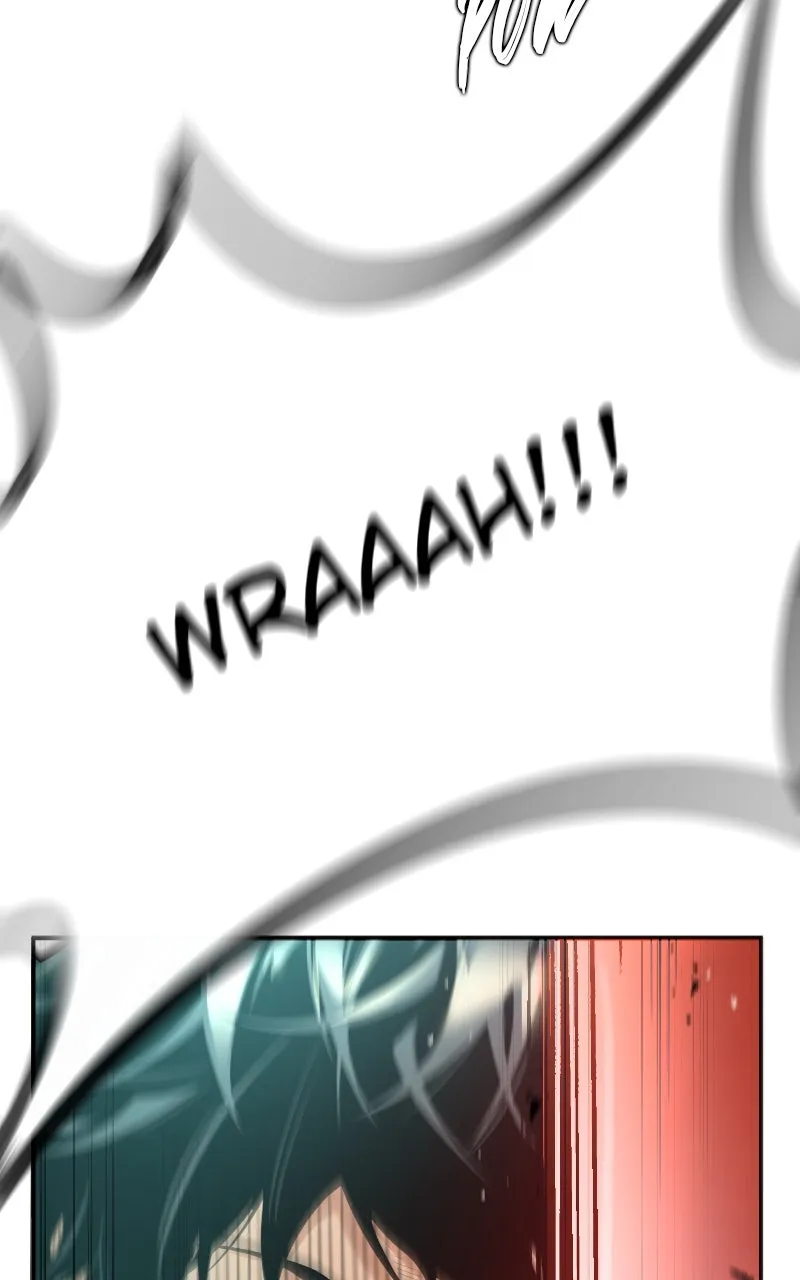 Leveling Up in an Exclusive Dungeon Chapter 10 page 27 - 