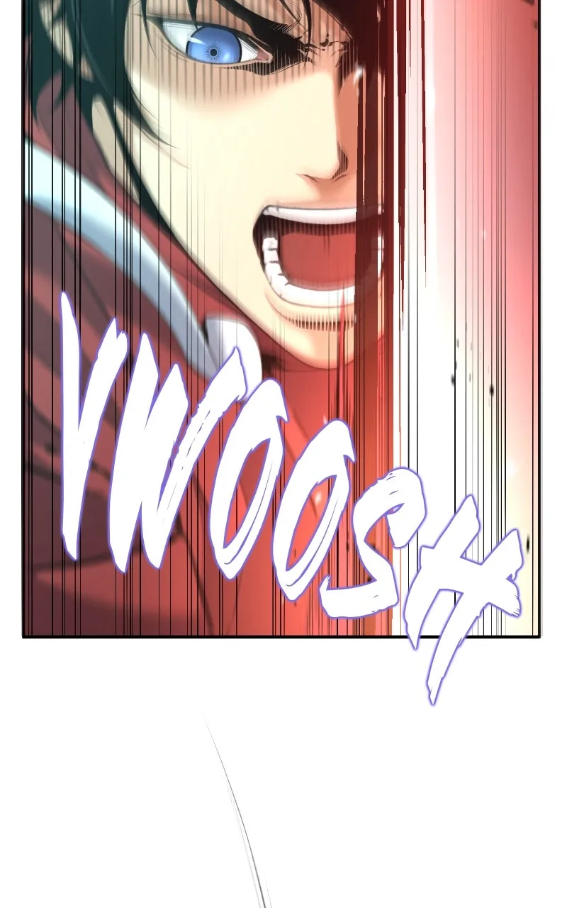 Leveling Up in an Exclusive Dungeon Chapter 10 page 28 - 